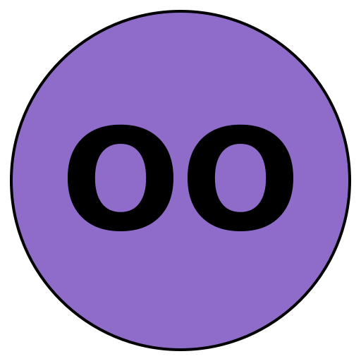 Opulent Odyssey